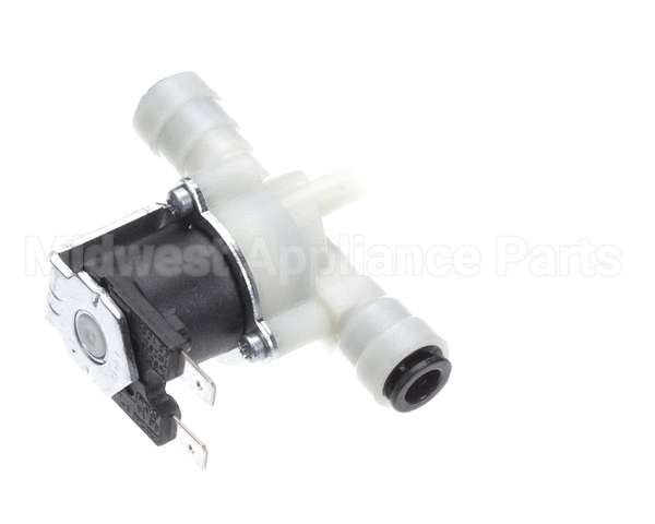 KEL1413A Unox Water Solenoid H20 El1413A0