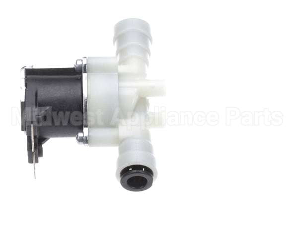 KEL1413A Unox Water Solenoid H20 El1413A0