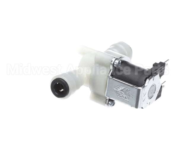 KEL1413A Unox Water Solenoid H20 El1413A0