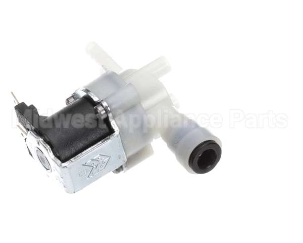 KEL1426B Unox D8 Connection D6 Solen.valve Kit