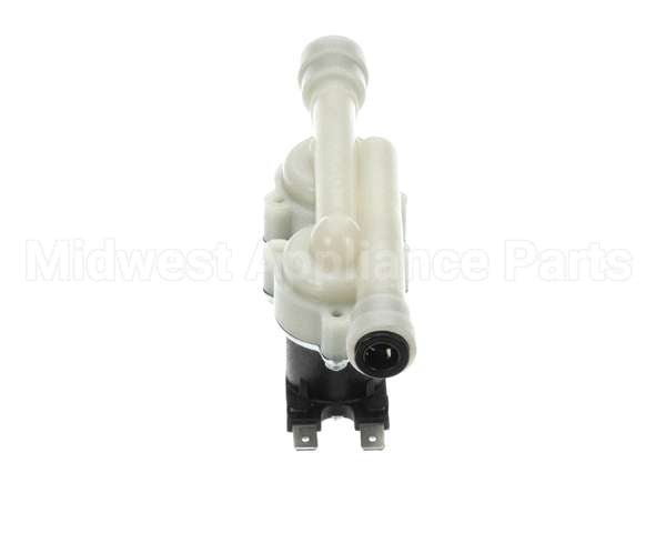 KEL1435A Unox 9+67 Steam Solenoid Valve Kit