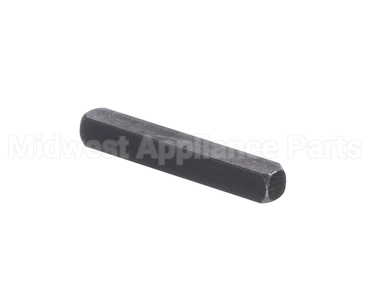 KEY0831 Trane .250Sq X 1.75Lg Key