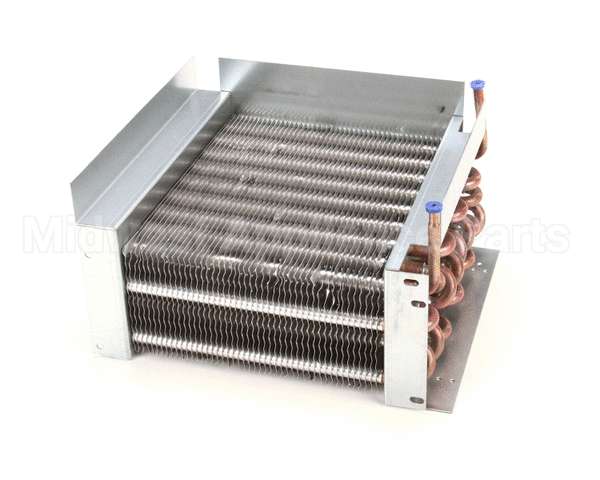 KF84900104 Turbo Air Condenser Coil
