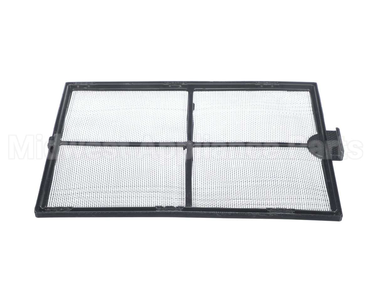 KF8C160101 Turbo Air Filter