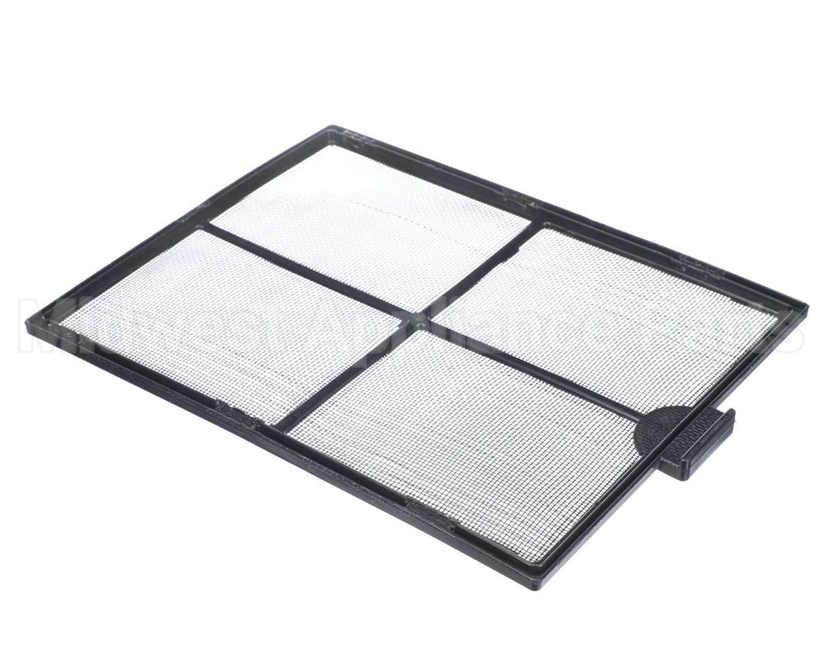KF8C160101 Turbo Air Filter