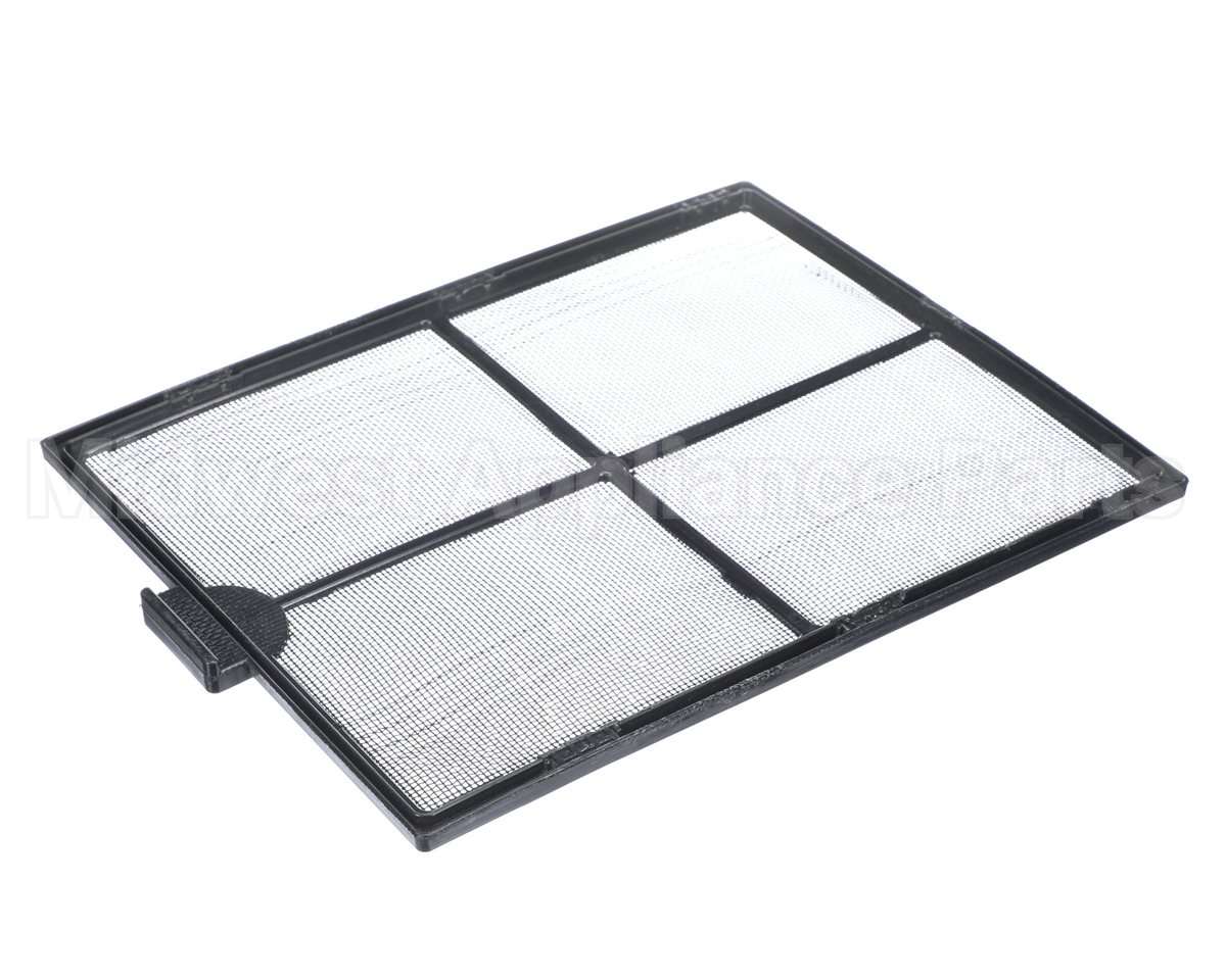 KF8C160101 Turbo Air Filter