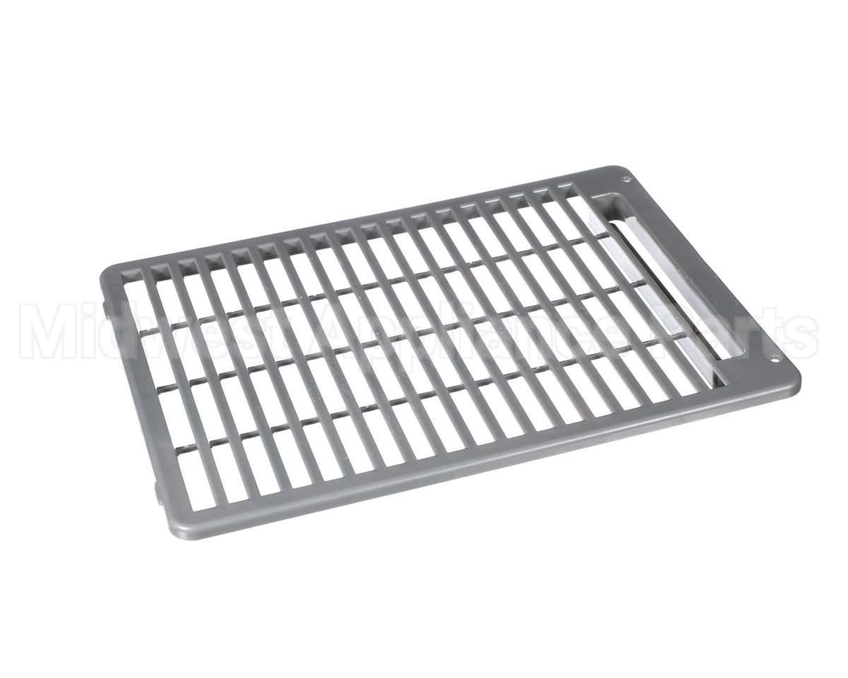 KF8C160201 Turbo Air Filter Cover