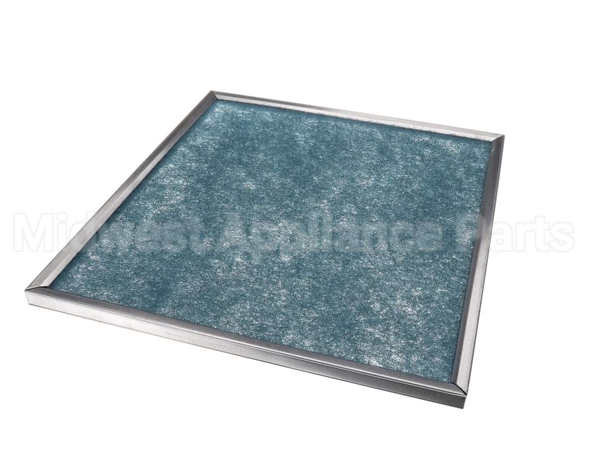 KFAFK0312LRG Bryant Payne Washable Filter