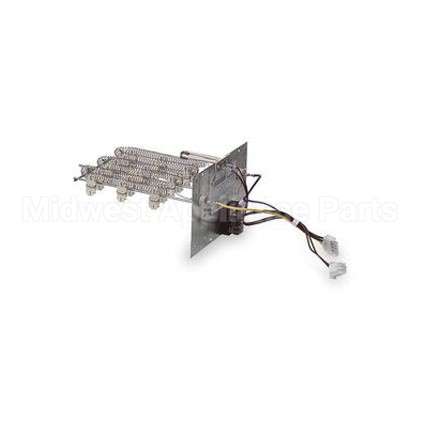 KFCEH0501N05 Carrier 5Kw1Ph Non-Fused Electric Htr