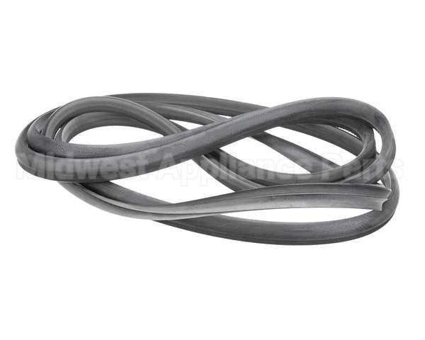 KGN1392C Unox 900 Series Door Gasket Kit