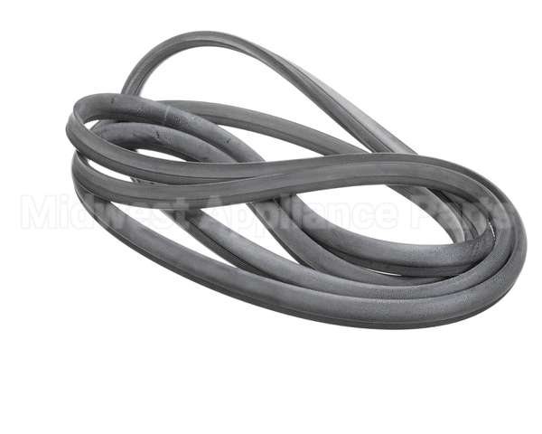 KGN1392C Unox 900 Series Door Gasket Kit