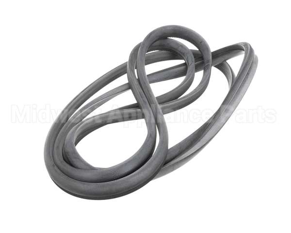 KGN1392C Unox 900 Series Door Gasket Kit