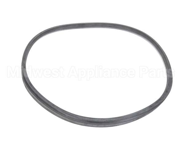 KGN1422A Unox Xecc-05Xx Door Gasket Kit