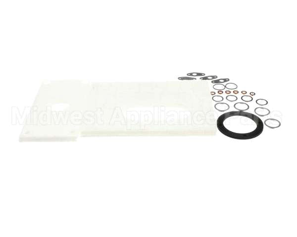 KGN1569A Unox Gas Torch Sealings Kit