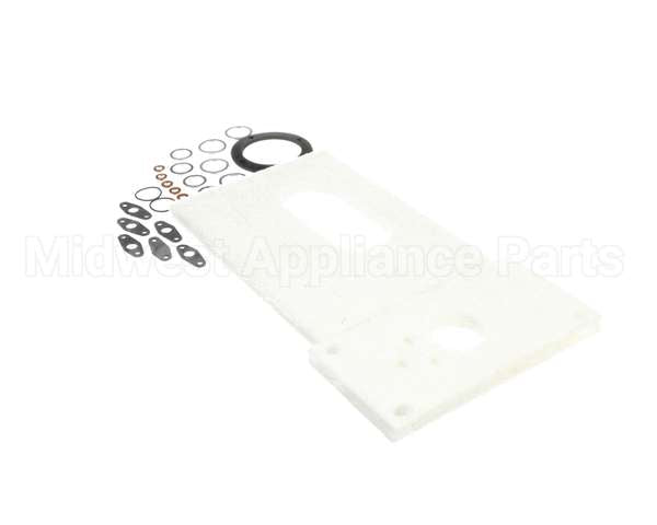 KGN1569A Unox Gas Torch Sealings Kit