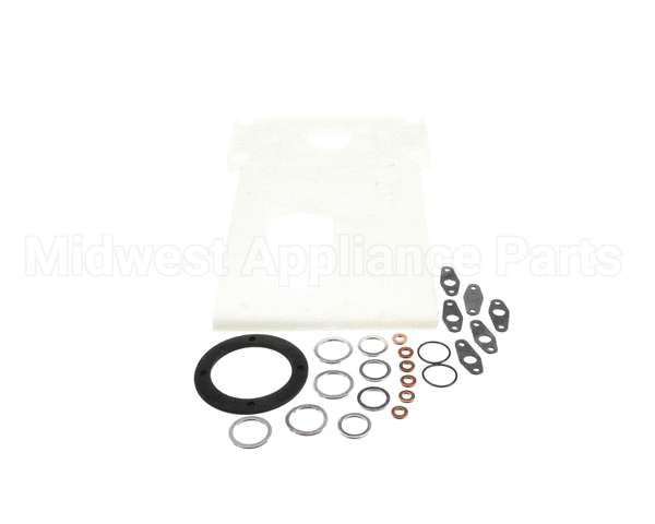 KGN1569A Unox Gas Torch Sealings Kit