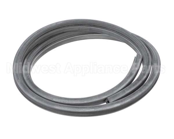 KGN1596A Cadco Door Gasket