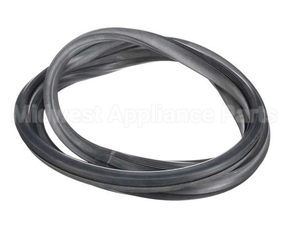 KGN1629A Unox 0511 Door Gasket Kit