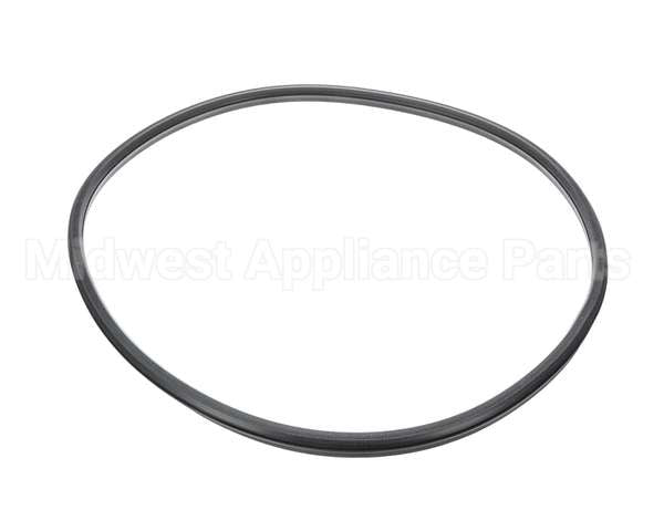 KGN1656A Unox Xecc-0513 0523 Door Gasket Kit