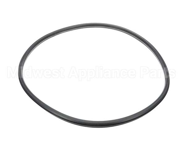 KGN1656A Unox Xecc-0513 0523 Door Gasket Kit