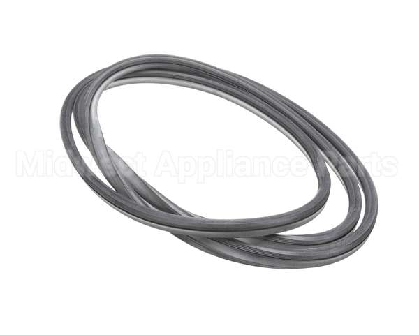 KGN1660A Unox 10Eu-Fs/1021 Door Gasket Kit