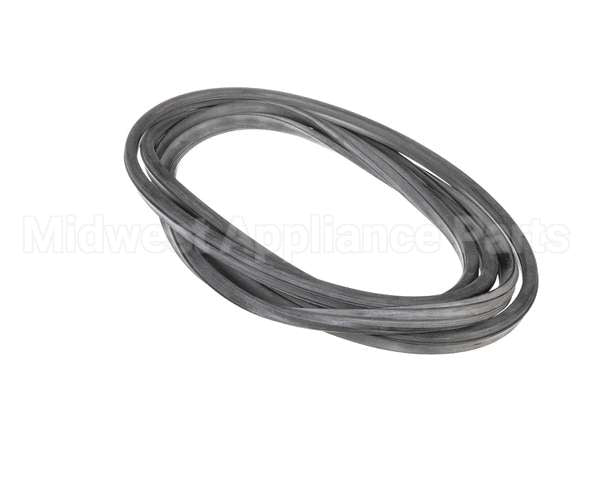 KGN1661A Unox Trolley Ovens Door Gasket Kit