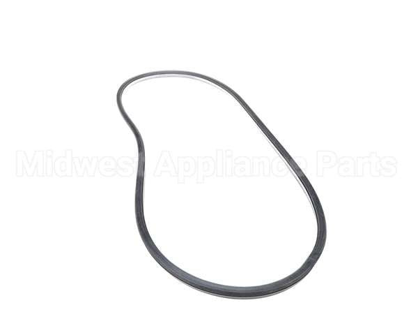 KGN1662A Unox Xv300 Door Gasket Kit