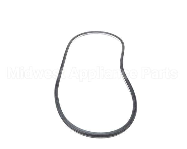 KGN1662A Unox Xv300 Door Gasket Kit