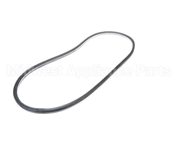 KGN1662A Unox Xv300 Door Gasket Kit