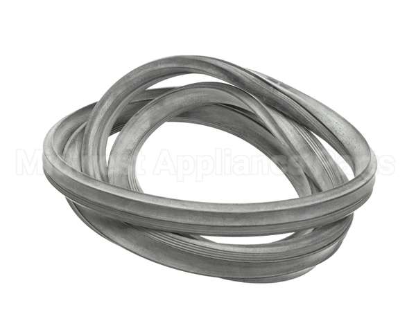 KGN1663A Unox 600-1200 Series/Cl 500 Door Gasket Kit