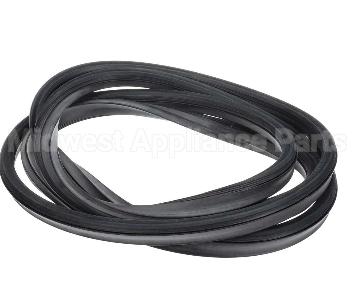 KGN1664A Unox 800/2000 Top/Lux Door Gasket Kit