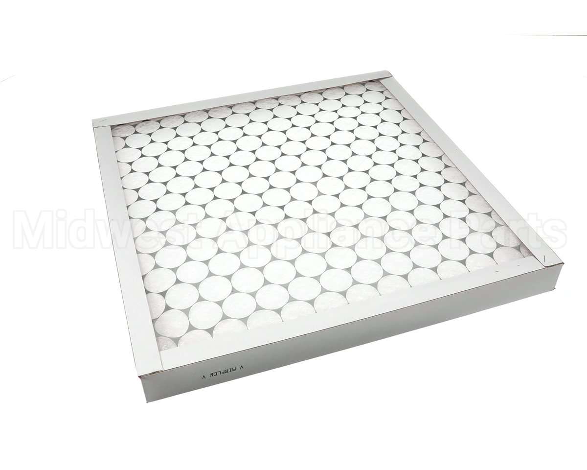 KH01AA585 Bryant Payne Filter
