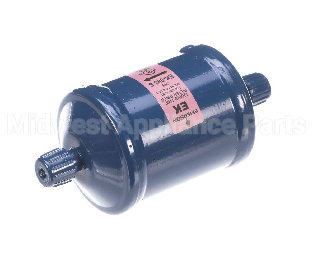 KH43LG093 Carrier Liquid Line Filter Drier