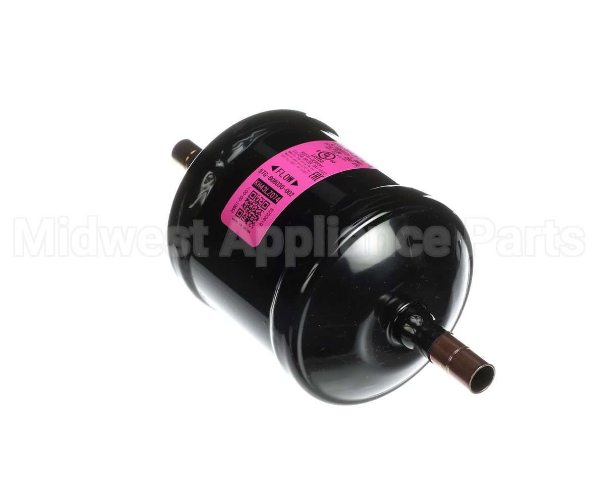 KH43LZ074 Carrier 3/8"Odf Biflow Filter Drier
