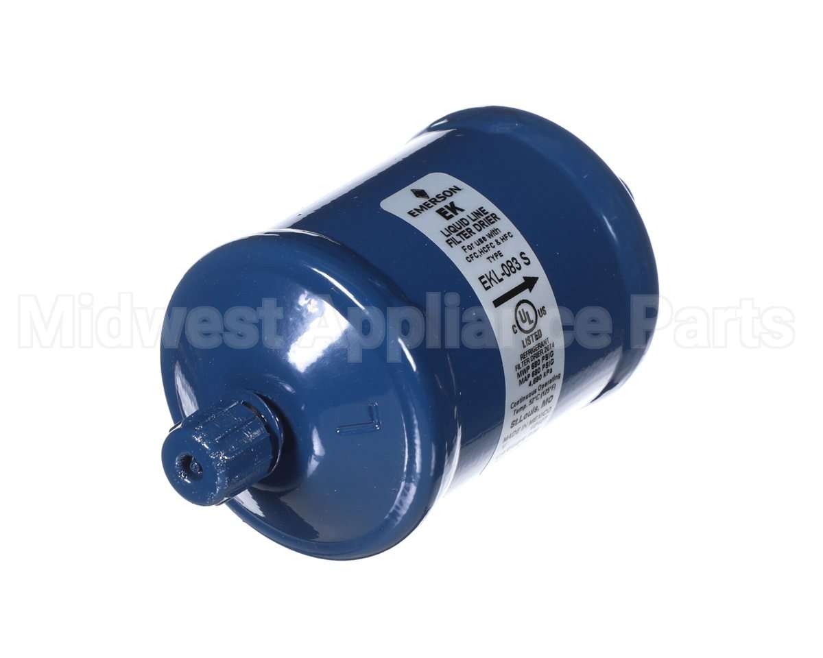 KH45LD065 Carrier 3/8" Odf Filter Drier