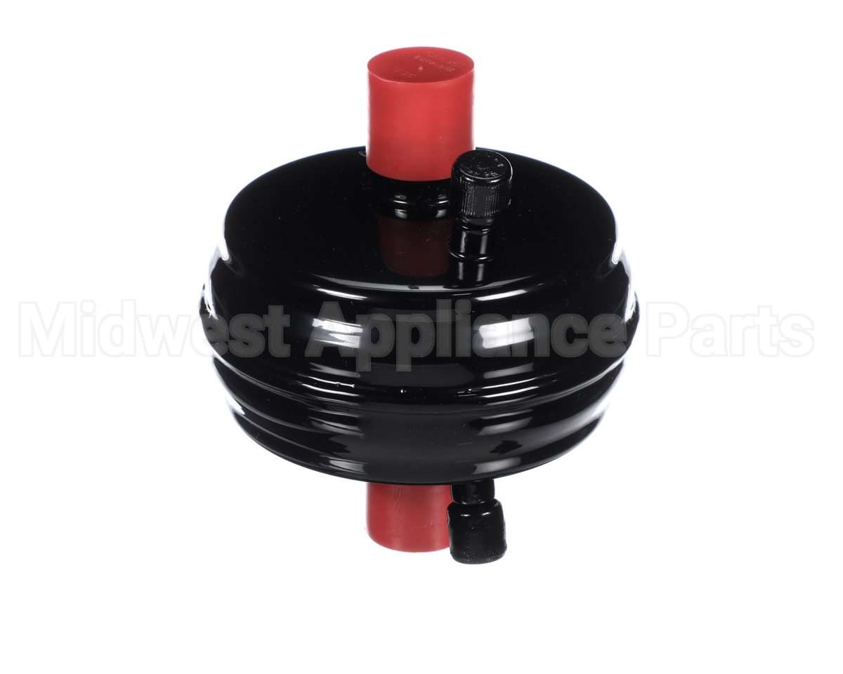 KH45LG141 Carrier Sld13-7Svhh 7/8"Odf Sucdrier