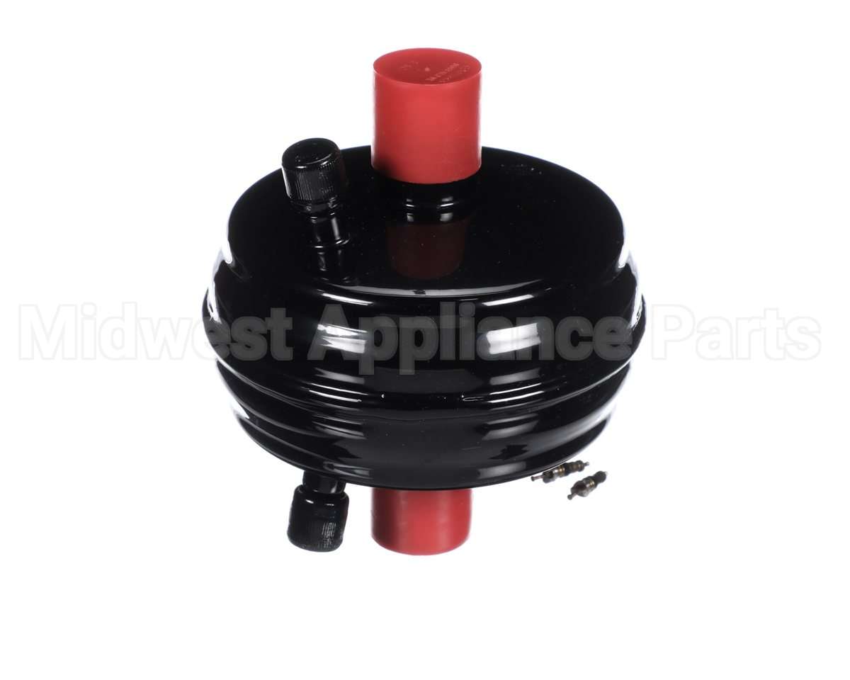 KH45LG141 Carrier Sld13-7Svhh 7/8"Odf Sucdrier