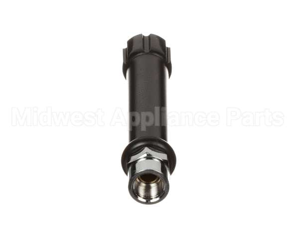 KHR-X025 Encore Hose Grip W/ Adapter