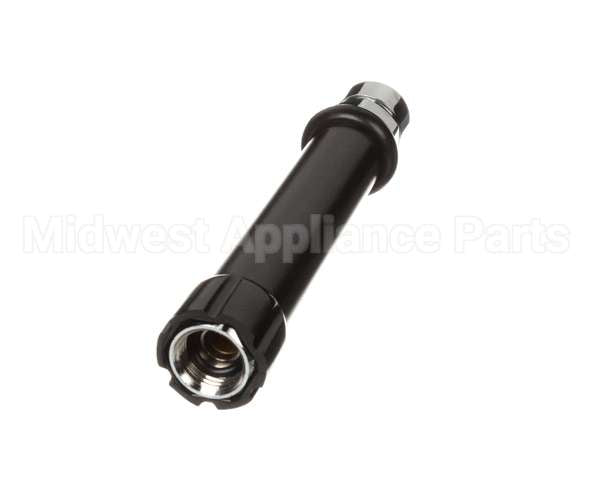 KHR-X025 Encore Hose Grip W/ Adapter
