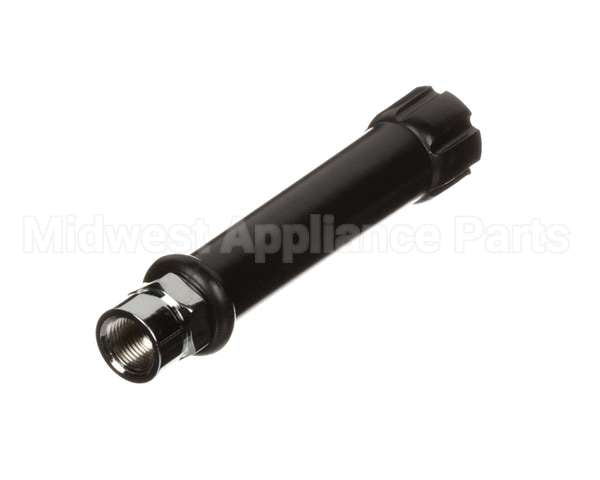 KHR-X025 Encore Hose Grip W/ Adapter