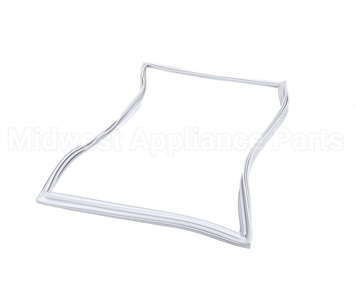 KICF-3DDC-DG Kiefer Ref Gskt- Snap In, 23-1/8" X 16-1/2"