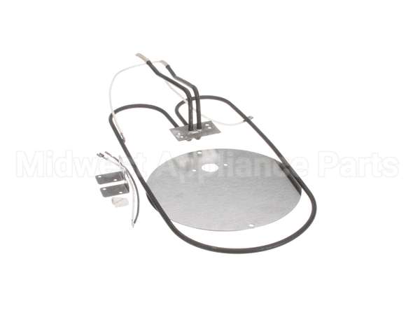 KIT-1-2240 Duke Kit To Convert Fig 8 Element--So Specs T