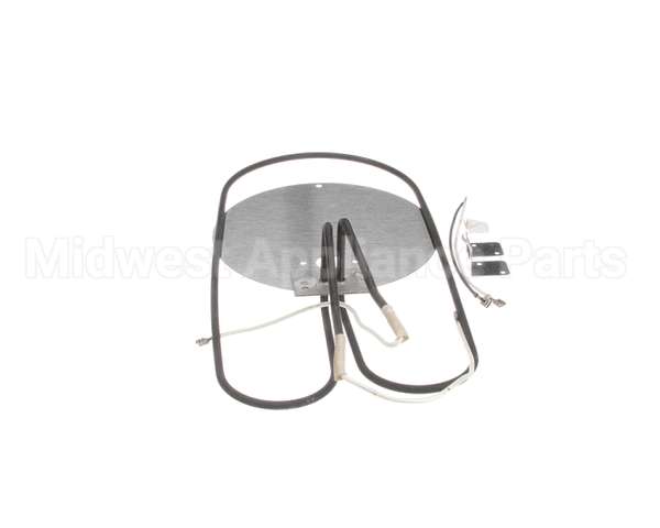 KIT-1-2240 Duke Kit To Convert Fig 8 Element--So Specs T