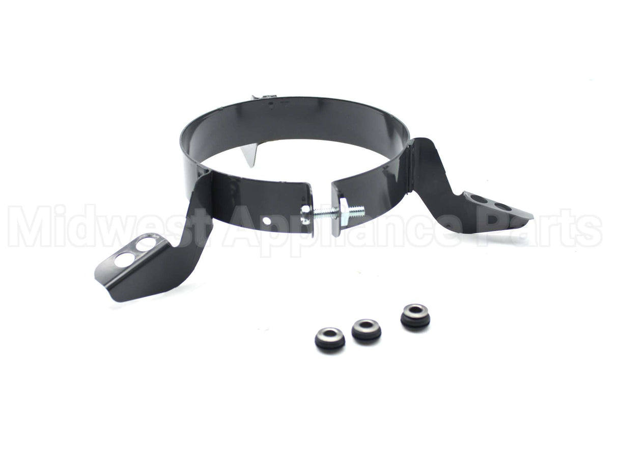 KIT1052 Trane Belly Band Kit