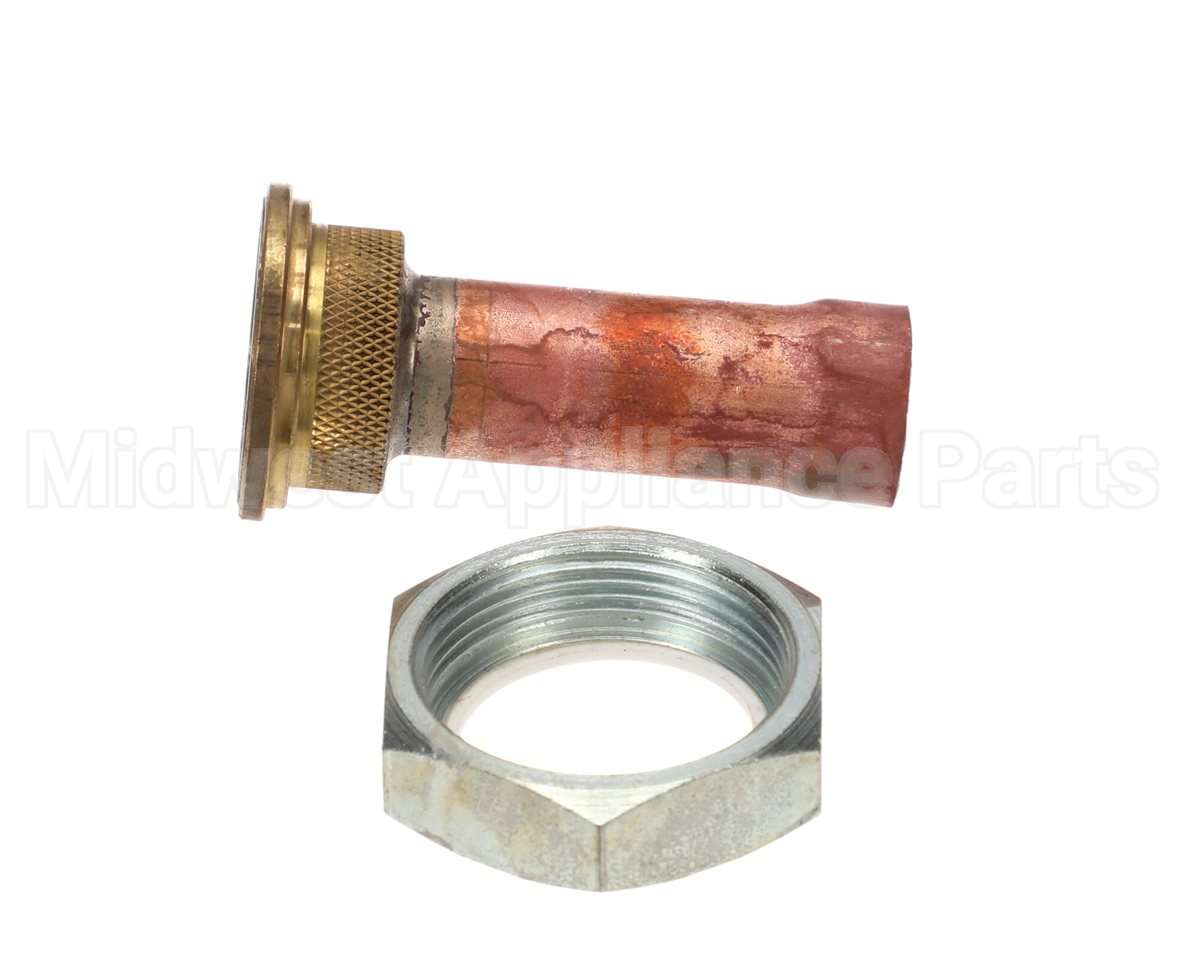 KIT1168 Trane 1.75-12 Rotolock X 7/8"Tube