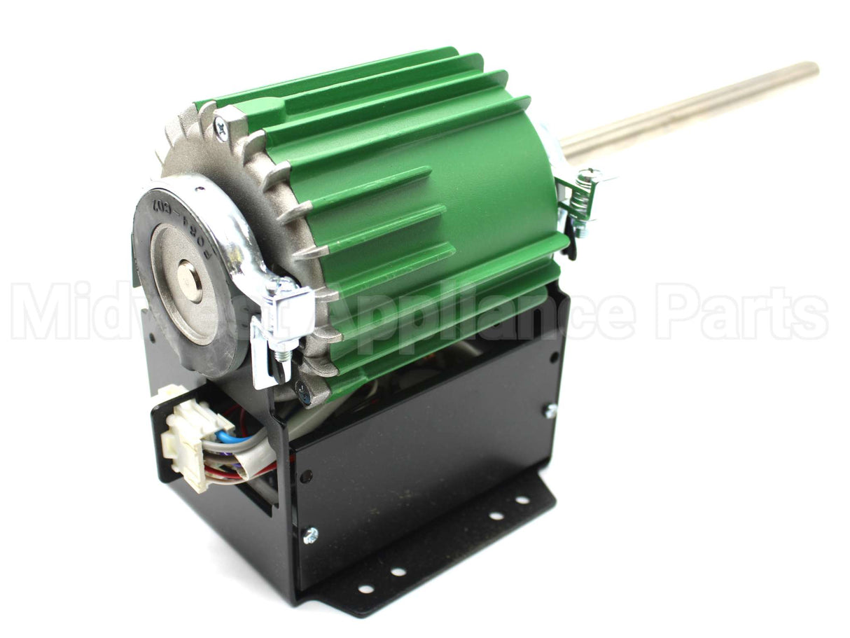 KIT16277 Trane Bldc 115/230V Mtr Upgrade Kit