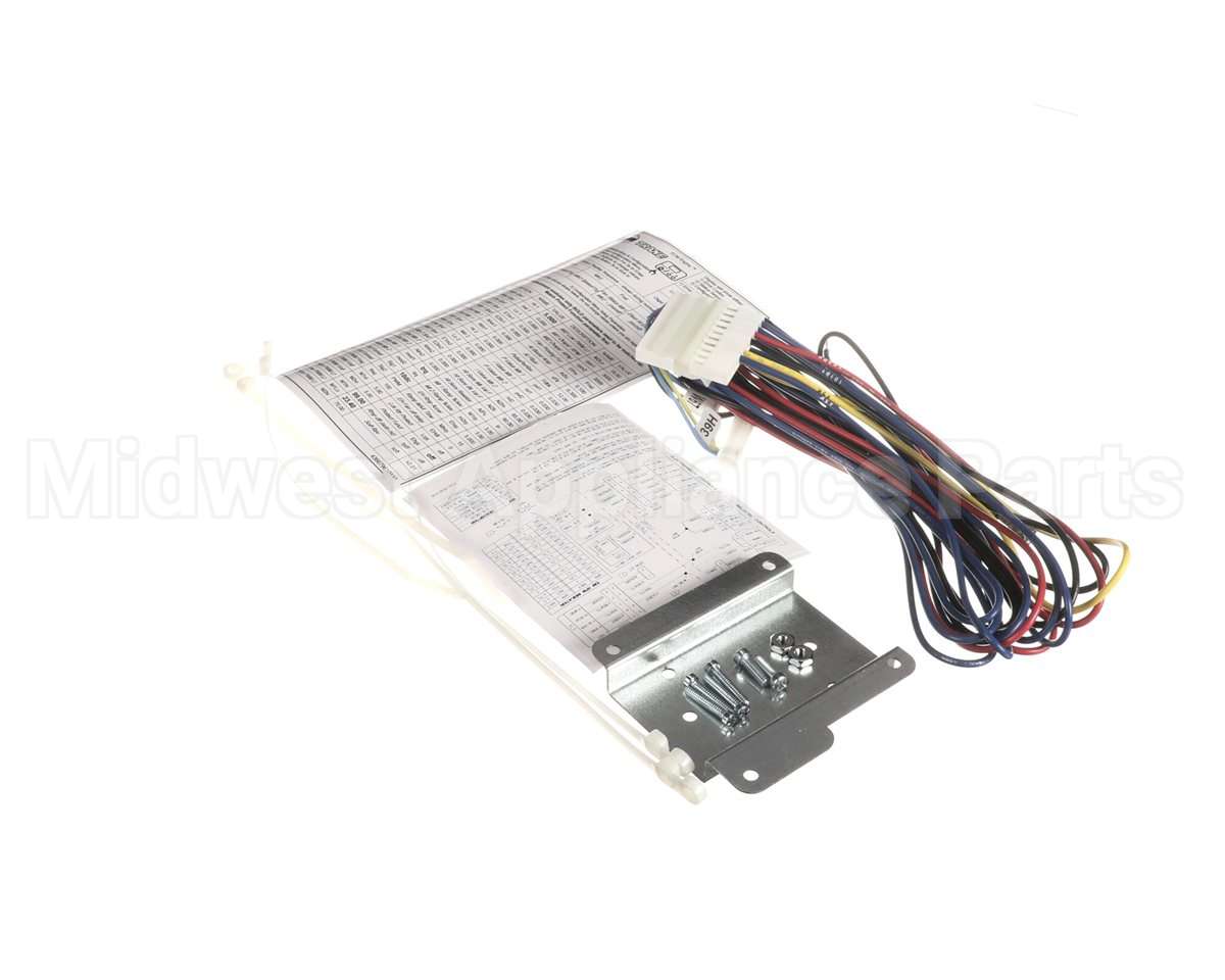 KIT18015 Trane Ebm Fan Control Kit