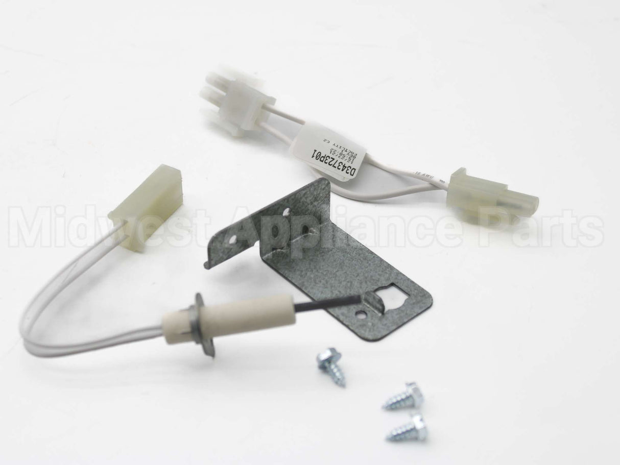 KIT18110 Trane Control Board Kit