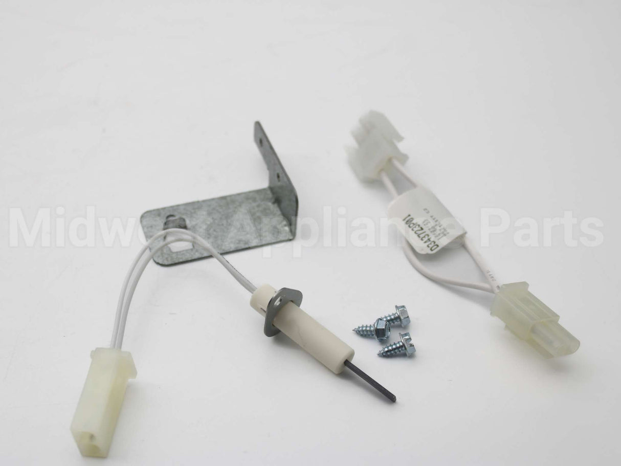 KIT18110 Trane Control Board Kit