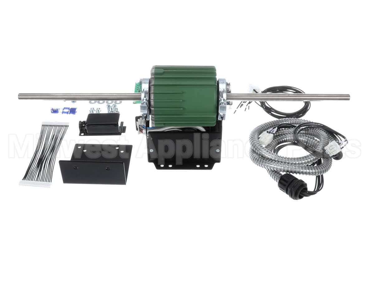 KIT19854 Trane Bldc Motor Upgrade Kit 11/230V